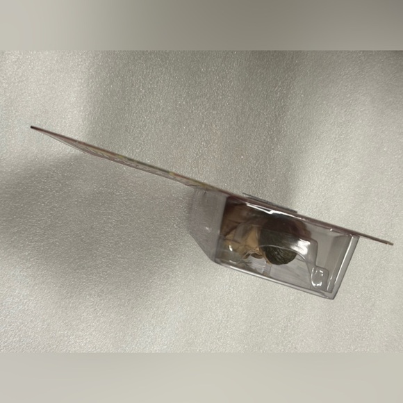 Six Million Dollar Man Steve Austin Mustache Action Figure By Bif Bang Pow 2012 - Picture 8 of 10